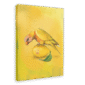 28x40-9144-lemon-lorikeet-printed-canvas-wall-art-5056472994977-31540880769180-3.png