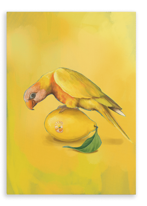 28x40-9144-lemon-lorikeet-printed-canvas-wall-art-5056472994977-31540880801948-3.png