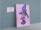 28x40-9145-plum-pigeon-printed-canvas-wall-art-5060583435793-31540880081052.jpg
