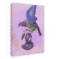 28x40-9145-plum-pigeon-printed-canvas-wall-art-5060583435793-31540880113820.png