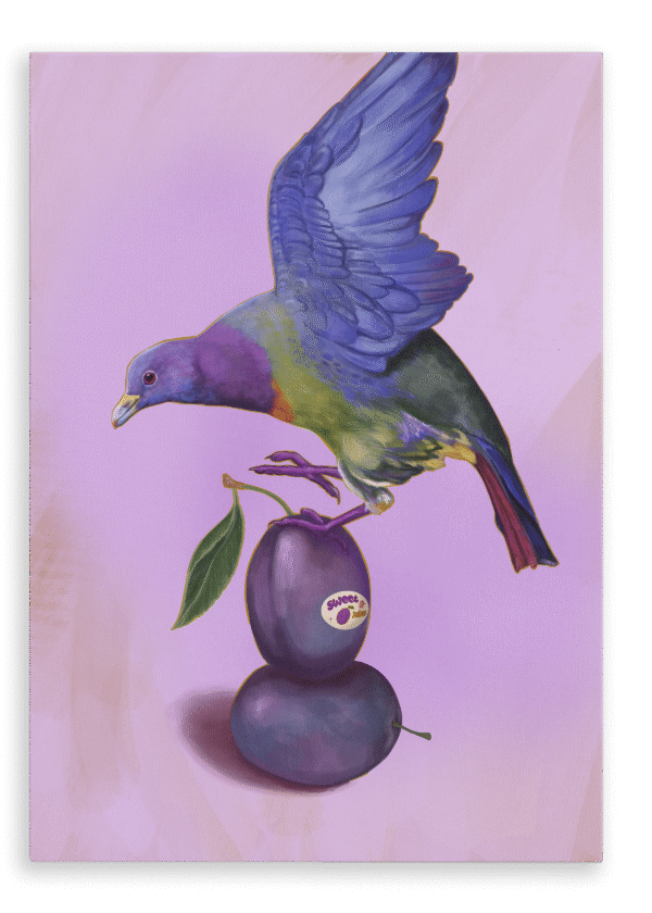 28x40-9145-plum-pigeon-printed-canvas-wall-art-5060583435793-31540880179356.png
