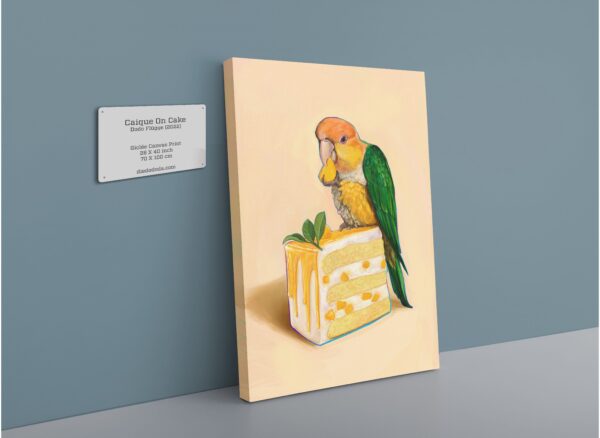 28x40-9147-caique-on-cake-canvas-print-5056472908875-37928320925945-2.jpg