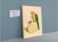 28x40-9147-caique-on-cake-canvas-print-5056472908875-37928320925945-2.jpg