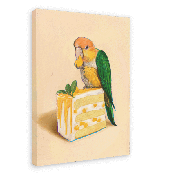 28x40-9147-caique-on-cake-canvas-print-5056472908875-37928320958713-2.png
