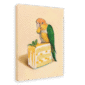 28x40-9147-caique-on-cake-canvas-print-5056472908875-37928320958713-2.png