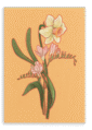 28x40-9153-april-canvas-print-5056472989232-39484016656633-5.png
