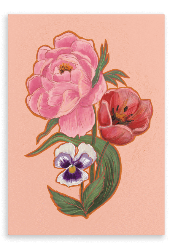 28x40-9154-may-canvas-print-5056472988723-39484050276601-5.png
