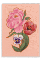 28x40-9154-may-canvas-print-5056472988723-39484050276601-5.png