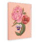 28x40-9154-may-canvas-print-5056472988723-39484050309369-5.png