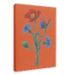 28x40-9156-july-canvas-print-5056472988990-39484052668665-4.png