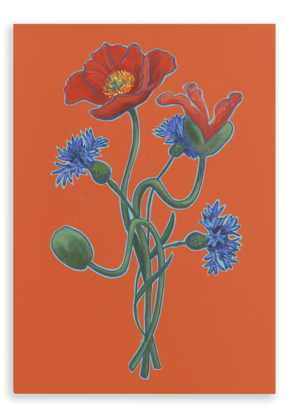 28x40-9156-july-canvas-print-5056472988990-39484052701433-4.png