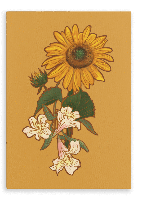 28x40-9157-august-canvas-print-5056472988068-39484053127417-4.png