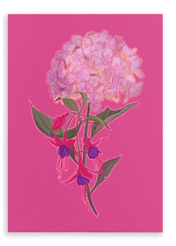 28x40-9158-september-canvas-print-5056472988082-39484133998841-4.png