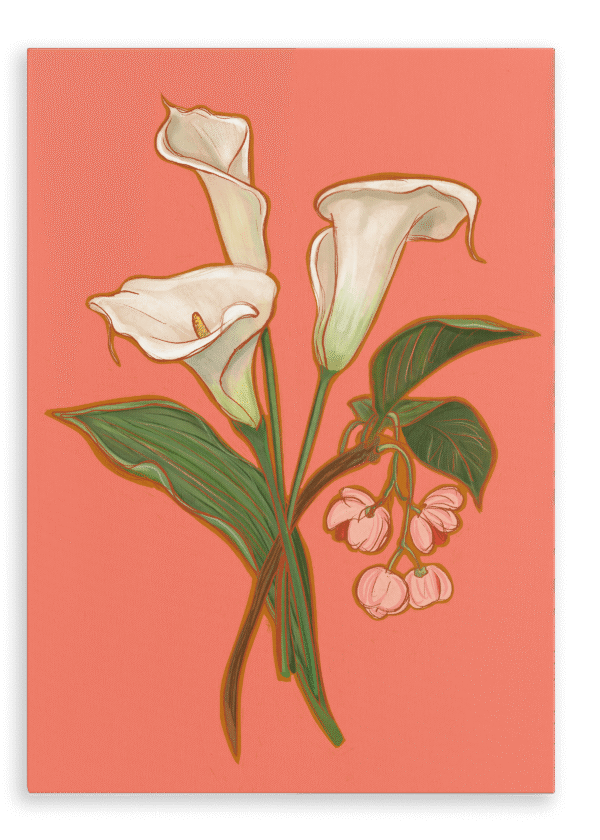 28x40-9160-november-canvas-print-5056472988358-39484137406713-4.png