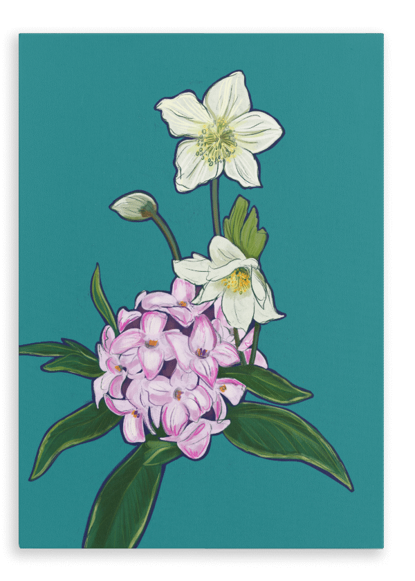 28x40-9161-december-canvas-print-5056472988709-39484139110649-4.png