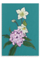 28x40-9161-december-canvas-print-5056472988709-39484139110649-4.png