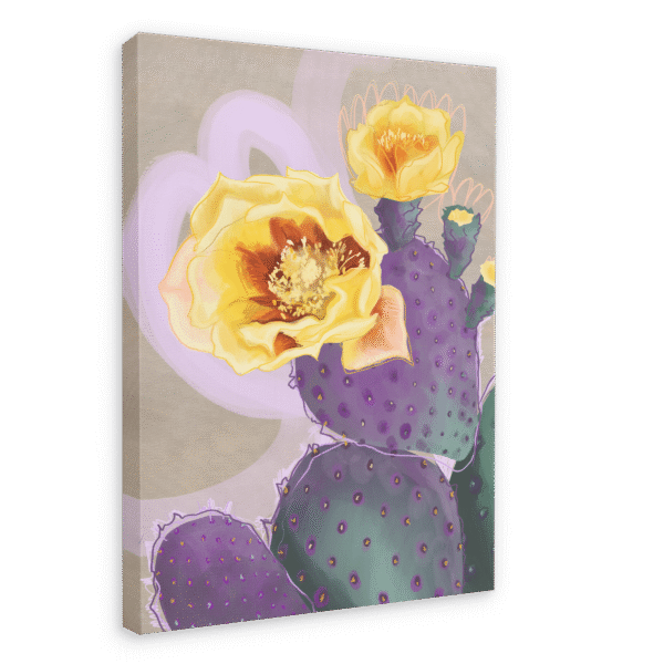 28x40-9173-purple-sundaze-canvas-print-5056472995349-30869250801820-3.png