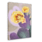 28x40-9173-purple-sundaze-canvas-print-5056472995349-30869250801820.png