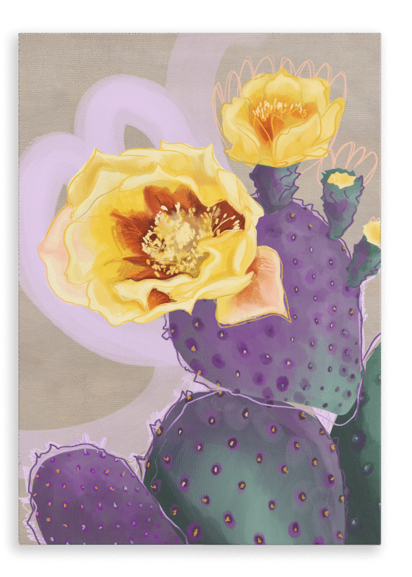 28x40-9173-purple-sundaze-canvas-print-5056472995349-30869250932892.png