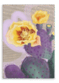 28x40-9173-purple-sundaze-canvas-print-5056472995349-30869250932892.png