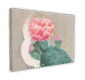 28x40-9174-prickly-in-pink-canvas-print-5056472994786-30869226127516-3.png