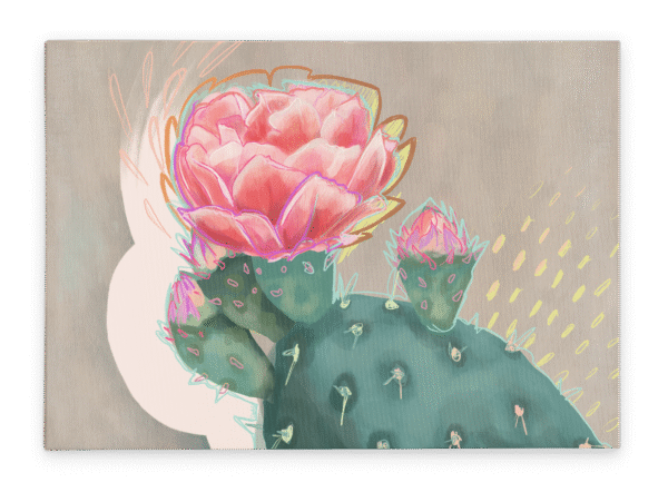 28x40-9174-prickly-in-pink-canvas-print-5056472994786-30869226160284-2.png