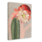 28x40-9175-bloodmoon-bloom-canvas-print-5056472907601-30869243986076.png
