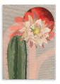 28x40-9175-bloodmoon-bloom-canvas-print-5056472907601-30869244182684-3.png