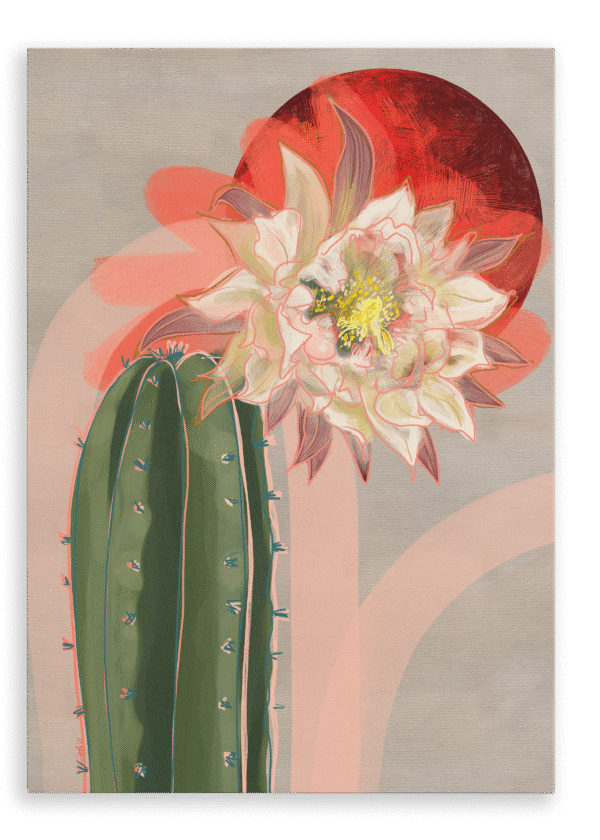 28x40-9175-bloodmoon-bloom-canvas-print-5056472907601-30869244182684.png