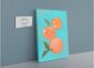 28x40-9180-peches-printed-canvas-wall-art-5056472907168-36743908491513-3.jpg