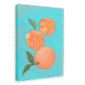 28x40-9180-peches-printed-canvas-wall-art-5056472907168-36743908524281-3.png