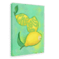 28x40-9181-limoni-printed-canvas-wall-art-5056472907656-36743901413625-3.png