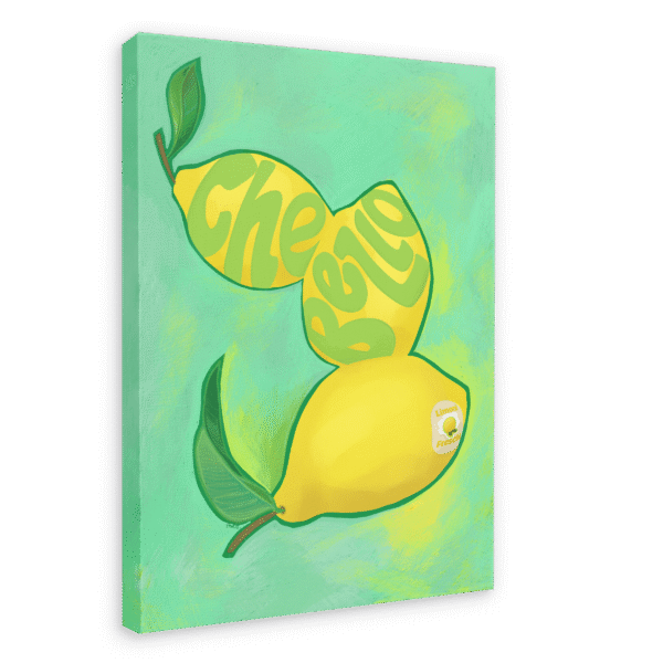 28x40-9181-limoni-printed-canvas-wall-art-5056472907656-36743901413625.png