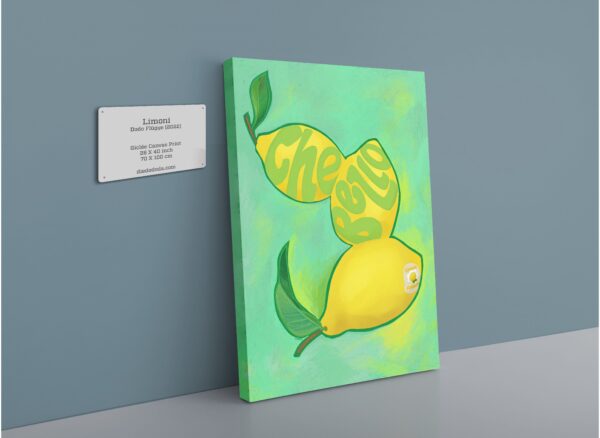 28x40-9181-limoni-printed-canvas-wall-art-5056472907656-36743901446393.jpg