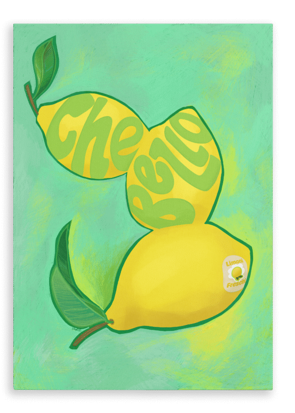 28x40-9181-limoni-printed-canvas-wall-art-5056472907656-36743901511929-3.png