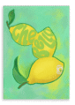 28x40-9181-limoni-printed-canvas-wall-art-5056472907656-36743901511929.png