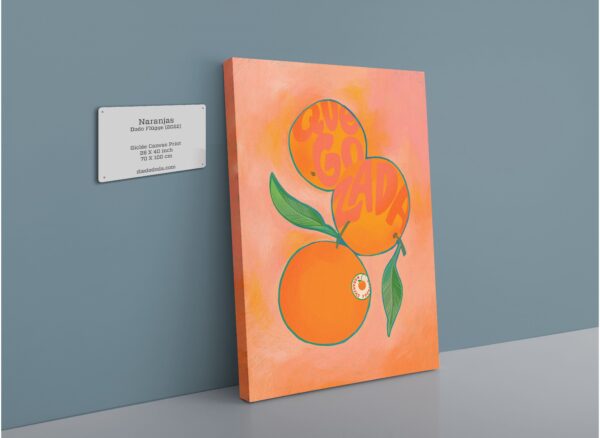 28x40-9182-naranjas-printed-canvas-wall-art-5056472907403-36743897284857.jpg