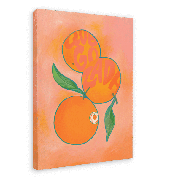 28x40-9182-naranjas-printed-canvas-wall-art-5056472907403-36743897317625-3.png