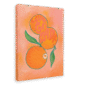 28x40-9182-naranjas-printed-canvas-wall-art-5056472907403-36743897317625.png