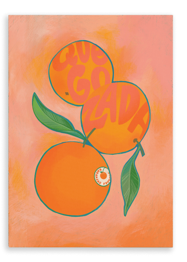 28x40-9182-naranjas-printed-canvas-wall-art-5056472907403-36743897350393-3.png