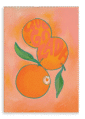28x40-9182-naranjas-printed-canvas-wall-art-5056472907403-36743897350393-3.png