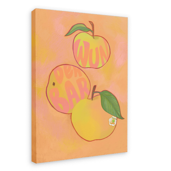 28x40-9183-apfel-printed-canvas-wall-art-5056472906987-36743894237433.png
