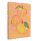 28x40-9183-apfel-printed-canvas-wall-art-5056472906987-36743894237433.png
