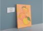 28x40-9183-apfel-printed-canvas-wall-art-5056472906987-36743894270201-3.jpg