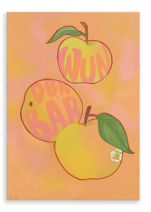 28x40-9183-apfel-printed-canvas-wall-art-5056472906987-36743894302969-3.png