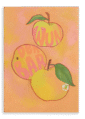 28x40-9183-apfel-printed-canvas-wall-art-5056472906987-36743894302969-3.png