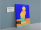 28x40-9190-fruitery-totem-blue-canvas-print-5056472907700-36794509328633-2.jpg