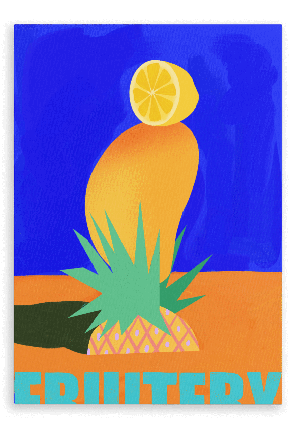 28x40-9190-fruitery-totem-blue-canvas-print-5056472907700-36794509394169-2.png 28x40-9190-fruitery-totem-blue-canvas-print-5056472907700-36794509394169-2.png