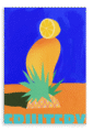 28x40-9190-fruitery-totem-blue-canvas-print-5056472907700-36794509394169-2.png