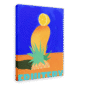 28x40-9190-fruitery-totem-blue-canvas-print-5056472907700-36794509459705-2.png